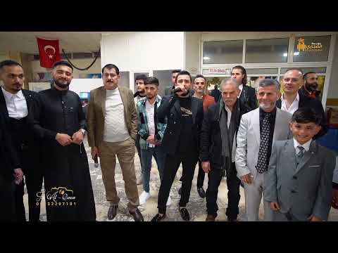 افراح اهالي عندان بيت العتيق حفل زفاف محمد عتيق الفنانين محمد الحجي ربيع البصري ج1 