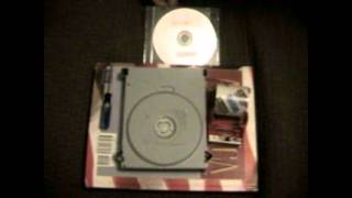 Easiest Way To Remove Your Magnet Off Your Xbox Disk Drive!  (BENQ/Phillips) screenshot 3