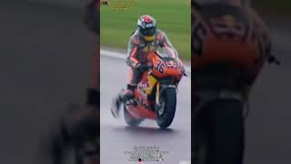 Extreme rescue vehicle ,Control the out of control#motogp#moto #race #corrida #foryou