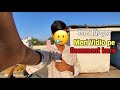 छोटे क्रिएटर Meri Vidio Pe Comment Karo