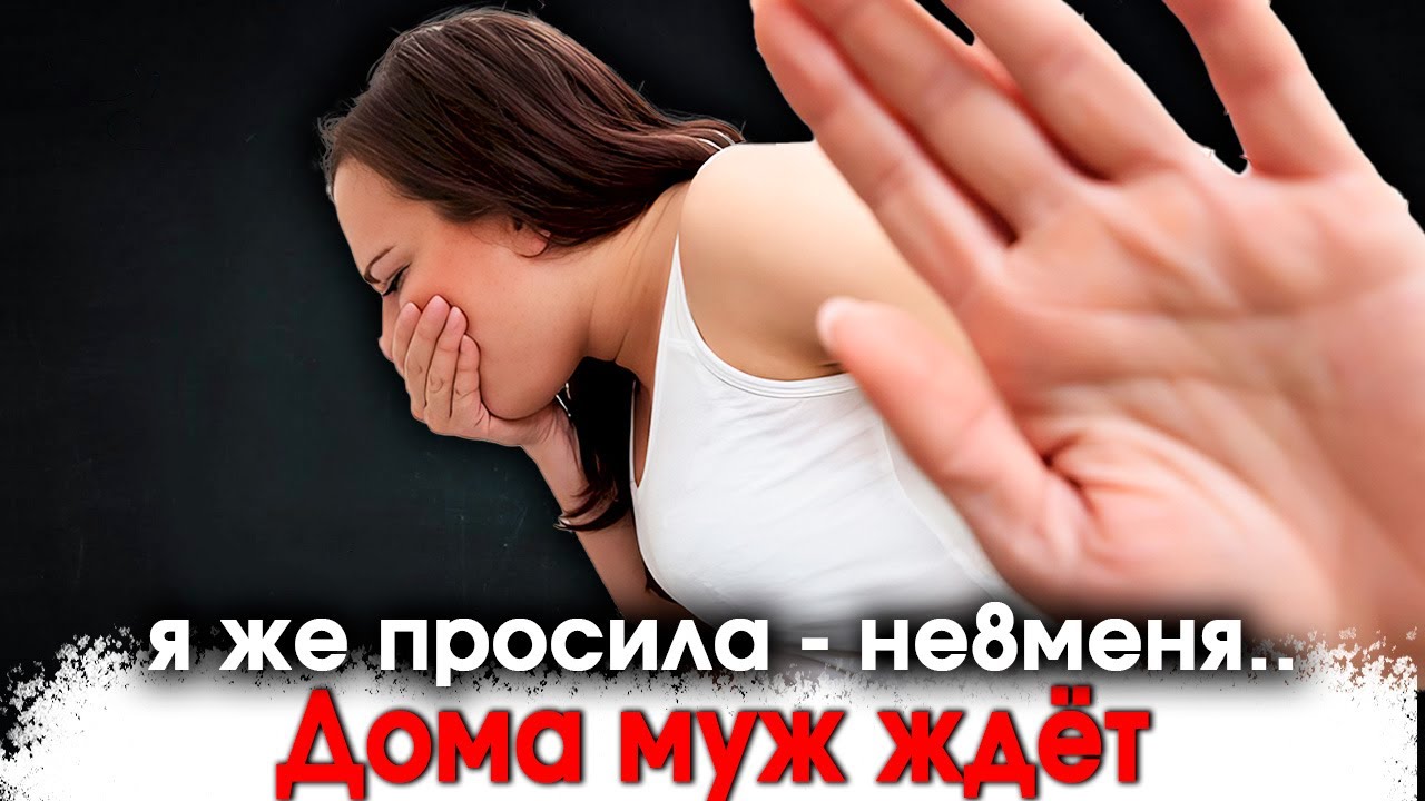 Пельменные приключения.  Выпуск 63
