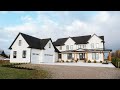 Bryanston, Ontario | Real Estate Video