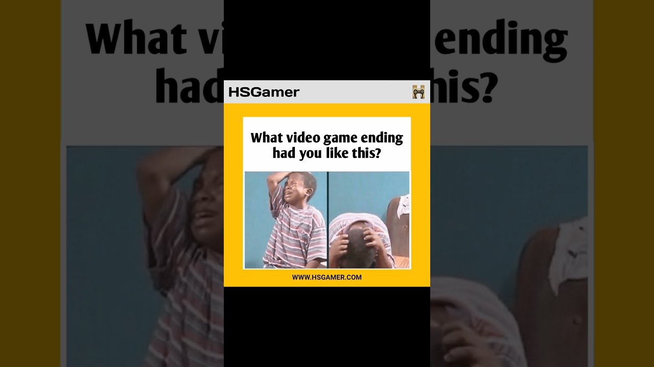 Gaming Together Sitting Alone ๐ฎ | Level Up with Friends | HSGamer