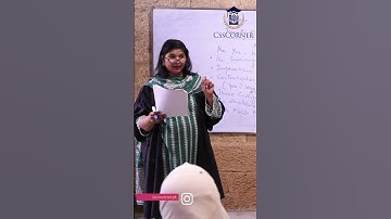 THE RISE OF NATION STATE SYSTEM | INTERNATIONAL RELATION | MS SOBIA IRFAN BUTT | CSS CORNER | PART 2