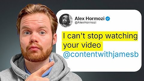 Use These 3 Hooks If You ACTUALLY Want To Go Viral And Attract Clients