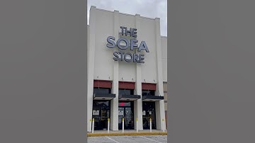 Koop hier nooit, maar dan ook nooit een bank…