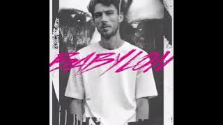 La Dava (Official Audio)