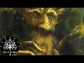 Treebeard (Fangorn), Eldest of Ents - Epic Character History