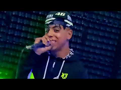 قنبلة الجديدة 2020 بيضة ساكنتلها فدم       