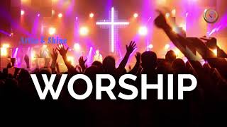 Christian Worship Songs / Praise and Worship Songs screenshot 1
