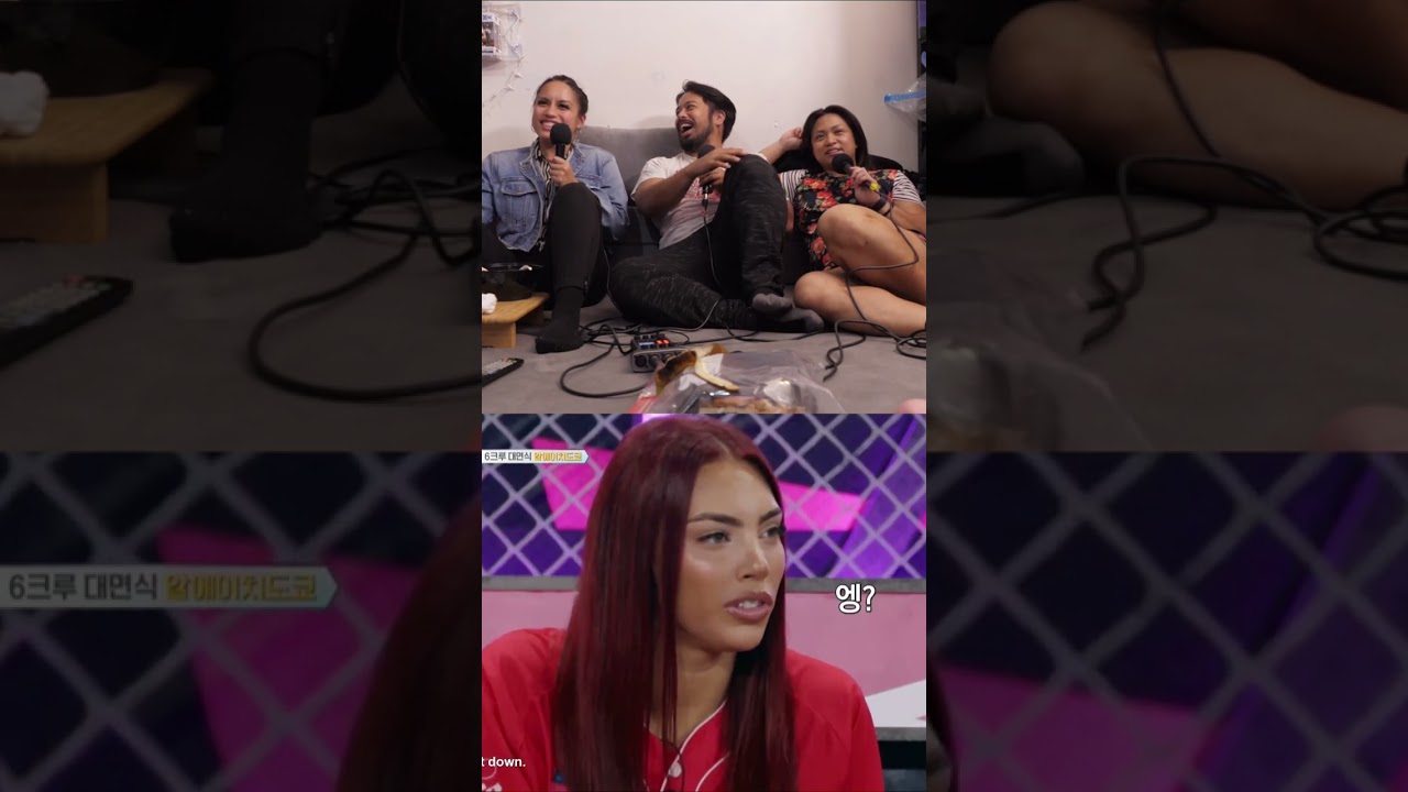 конкурентоспособный, но не беспокоящийся 