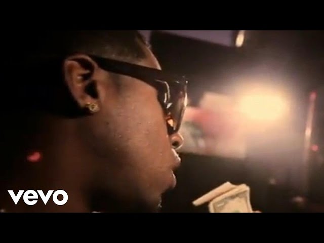 Bobby Valentino - Ooh