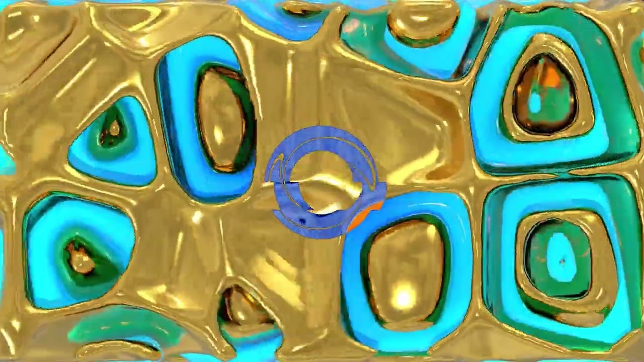 Watch Hermann Bravo - Subliminal Message on YouTube Watch Hermann Bravo - Subliminal Message on YouTube