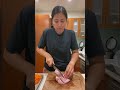 Making dinner with me #thaiinaustralia #food #cooking #easycooking #easymeal