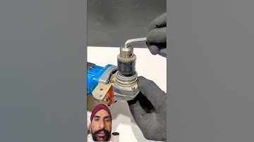 #tools #tips #tipsandtricks #diy #machine #skills #carpentry #tricks #trending #viral #germany #art