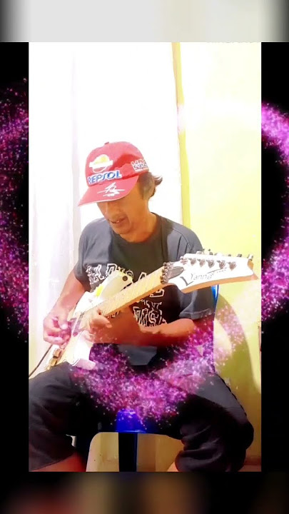 melodi tengah mandi madu #musicdangdut #dangdutoriginal @sarbaniway1042