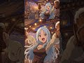 【Cozy Tavern Music】Ultimate Medieval Fantasy BGM Compilation for Study, Work & Relaxation