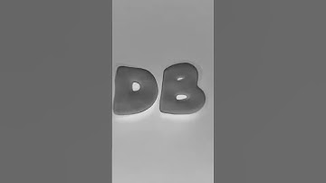 D Billions Intro Logo Effects sponsored by Preview 2 Mokou Deepfake Effects #Shorts