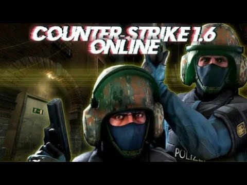 Кс 1.6 как сжать все текстуры / кс 1.6 андроид сжатые текстуры