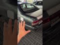 مقطعها كامل بالقناه مع الشرح اشترك وشوفه تحت 