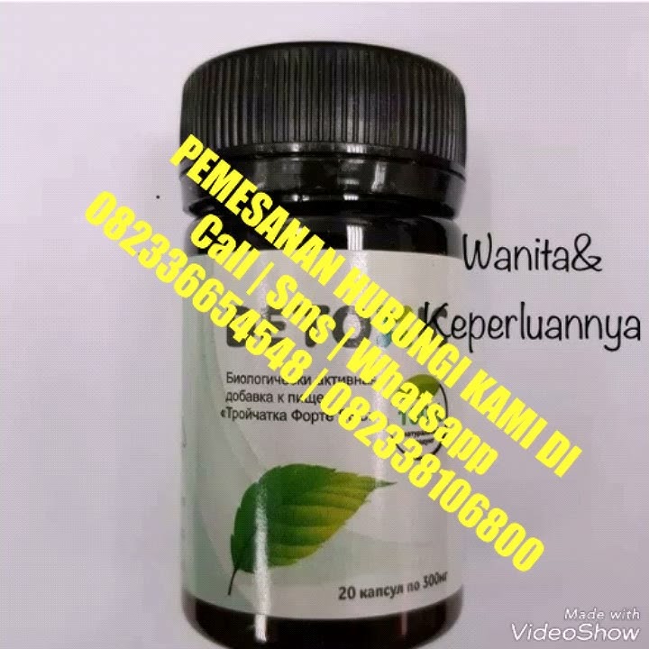 Detoxic Asli || Detoxic asli || Jual Detoxic Asli 082336654548