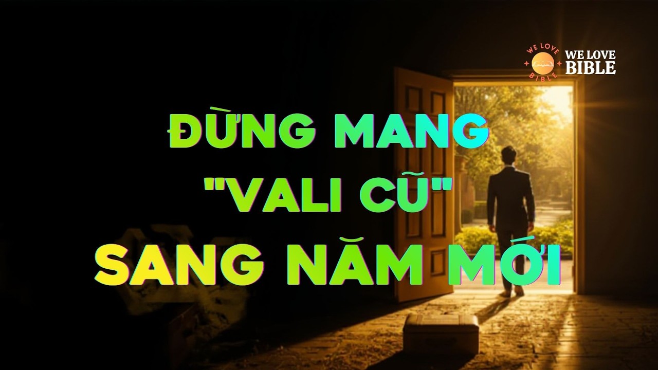 Đừng mang 