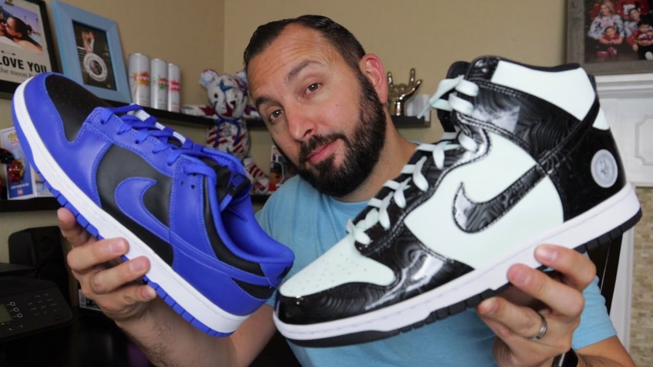 How I Got 1 Million FLX Points In Less Than 4 Months How To Build FLX (Foot Locker) Points How I Got 1 Million FLX Points In Less Than 4 Months How To Build FLX (Foot Locker) Points