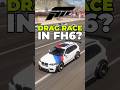 How DRAG RACING Works in Forza Horizon 6! Major Gameplay Changes Explained (FH6)