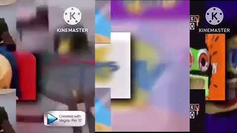 18 Shuric Scans With Are Slides V30