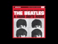 George Martin & Orchestra (The Beatles)-And I Love Her (Instrumental)