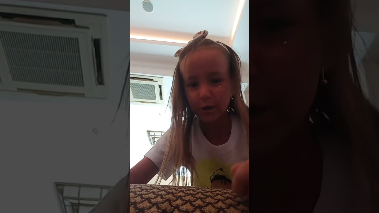 30 июля 2024 г.