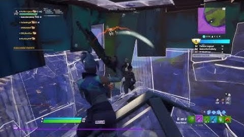 The Most UnderRated 60fps Console player