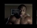 KALI MUSCLE BLOG 3 (What you going to say now Baby)