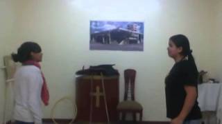Capture 20140420 2