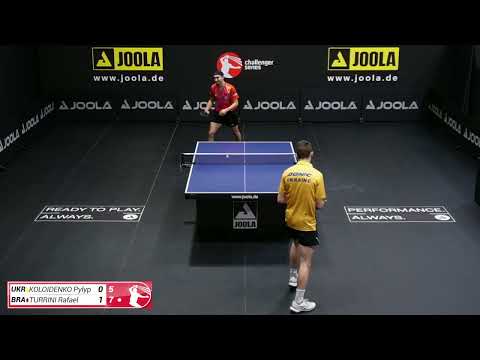 2025 11 04 KOLOIDENKO Vs TURRINI