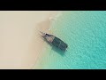 chill out - music for relaxing- lior medan