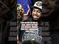 First championship since 1973. NY Knicks got the Win in 2026. #fyp #nba #nbahighlights