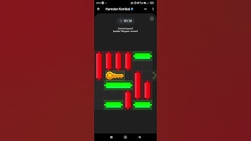 Hamster kombat mini game today 30 August | 30 August mini game hamster kombat today | mini game