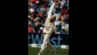 Nathan Lyon #foryou #shortsfeed #cricket #cricketlover #shortvideo #nathanlyon