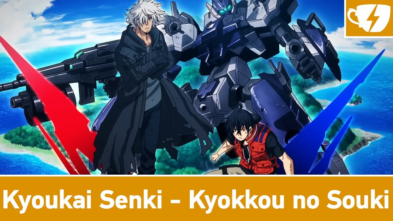 kyoukai-senki-kyokkou-no-souki-mais-um-gundam-da-s-rie-b-youtube