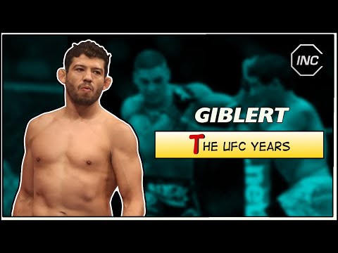 Video: Gilbert Melendez Net Worth: Wiki, Sposato, Famiglia, Matrimonio, Stipendio, Fratelli