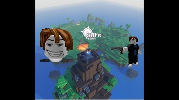 SERIES:SICKED BY LABORATORY: part 1 MUTATED MONSTER