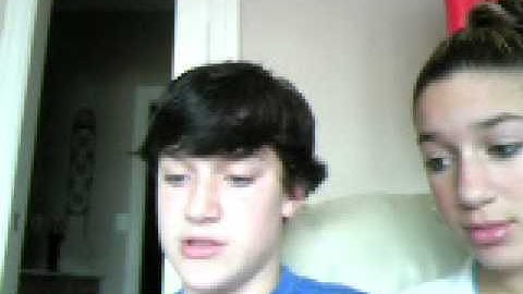 Get The FIVE ICON DOCK on Your iPhone/iPod Touch