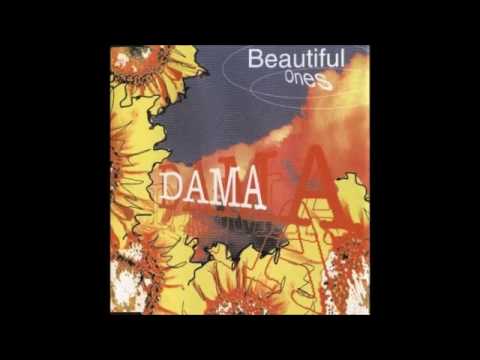 Dama — Dama - Beautiful Ones (MVS Remix)