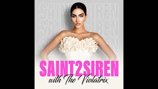 Sasha the Destroyer: NYC Dominatrix Reveals the Rules Nobody Says Out Loud (Findom, Consent & Scr...