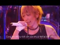 VIETSUB SID シド Itsuka いつか SIDNAD VOL 8