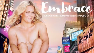 Video Embrace - Official Trailer download MP3, 3GP, MP4, WEBM, AVI, FLV April 2018 Video Embrace - Official Trailer download MP3, 3GP, MP4, WEBM, AVI, FLV April 2018