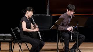 Download Lagu The Clartist Suite (II - Elli's theme) MP3