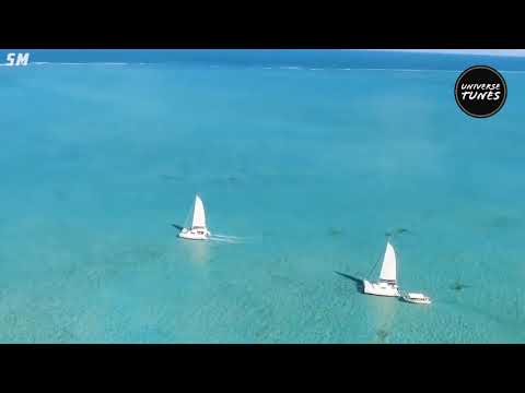 Yiruma - River