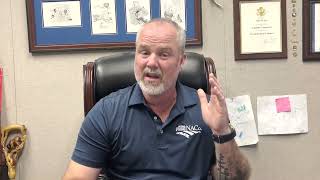 Supervisor Gore supports Measure W